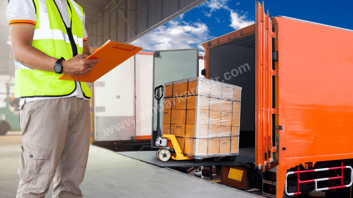 İnönü Şehirler Arası Taşıma